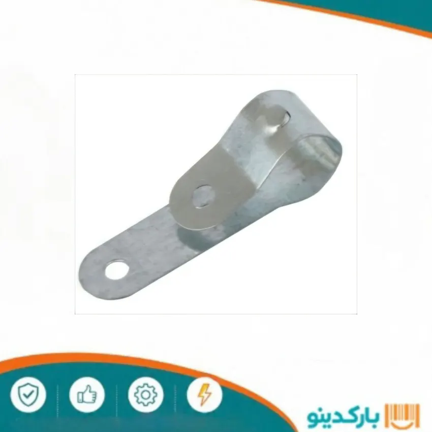 بست میله بخاری گالوانیزه محصول بخاری برقی و کرسی