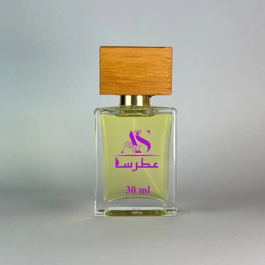 خرید عطر مارک جاکوبز دکادنس عطرسای