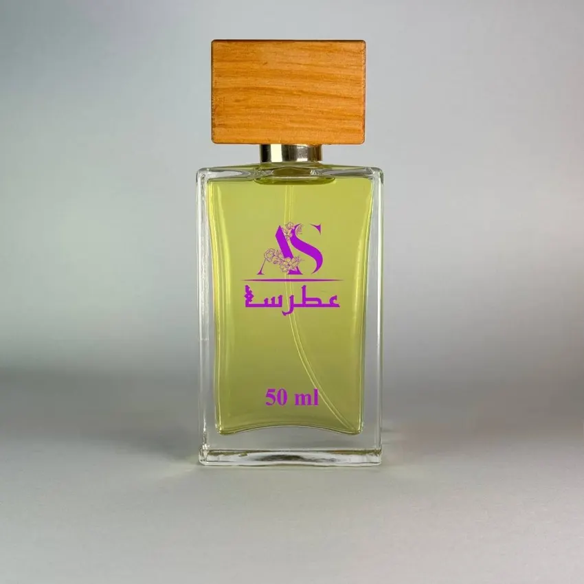 خرید عطر نودی فلوروم ناسوماتو عطرسای